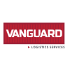 Vanguard Logistics Services do Brasil Ltda logo