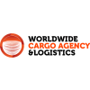 Worlwide Cargo Agency & Logistics, S. de R.L. de C.V. logo