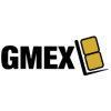 Grupo Maquirental Express, S.A. de C.V. logo