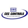CEC Controls Automatización, S. de R.L. de C.V. logo
