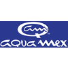 Aqua Mex, S.A. de C.V. logo
