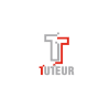 TUTEUR S.A.C.I.F.I.A. logo