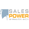Sales Power de México, S.A. de C.V. logo