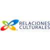 Logotipo de Instituto Mexicano Norteamericano de Relaciones Culturales de Nuevo León, A.C.