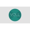 Voll Pilates Comércio e Serviços Ltda logo