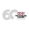 Textiles León, S.A. de C.V. logo