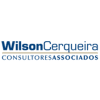 WCMC Wilson Cerqueira Serv de Treinamento Prof Ltda logo