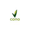 CONO S.A. logo