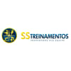 Sstreinamentos e Serviços Ltda logo