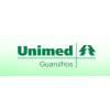 Unimed de Guarulhos-Cooperativa de Trabalho Medico logo