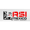 RSI México, S. de R.L. de C.V. logo