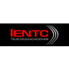 Logotipo de Ientc, S. de R.L. de C.V.