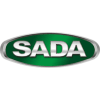 Sada Transportes e Armazenagens SA logo