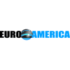 Logotipo de Euroamerica In Motion, S.A. de C.V.