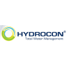 Logotipo de Hydrocontrol Industrial, S.A. de C.V.