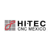 Hi Tec CNC México, S.A. de C.V. logo
