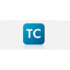 Logotipo de Traders Club Ltda