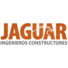 Jaguar Ingenieros Constructores, S.A. de C.V. logo