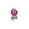 Logotipo de Gpa Gerenciamento Projetos e Assessoria Ltda