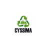 Consultoría y Servicios en Seguridad Industrial y Medio Ambiente, S.A. de C.V. logo