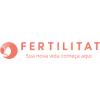 Fertilitat - Centro de Medicina Reprodutiva SS logo