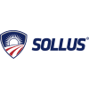 Logotipo de Sollus Mecanização Agrícola Ltda