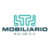 Mobiliario, S.A. de C.V. logo
