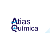 Atias Mihael Comercio de Produtos Quimicos Ltda logo