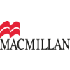 Macmillan Administración Corporativa, S.A. de C.V. logo