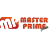 Logotipo de Prime Refeições e Serviços EIRELI