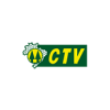 Cooperativa dos Transportadores de Veiculos e de Cargas em Geral logo