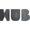 Hub Serviços de Comunicação Ltda logo