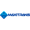 Maxitrans Transportes & Logística Internacional Ltda logo