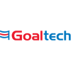 Goaltech Produtos Químicos Ltda logo