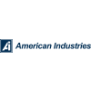 Logotipo de American Industries de Querétaro, S.A. de C.V.