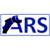 Logotipo de Automation & Robotic Solutions, S.A. de C.V.