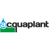 Acquaplant Química do Brasil Ltda logo