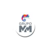 M.M. Assessoria a Eventos, Congressos e Promoções EIRELI logo