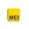 Mei Engenharia Ltda logo