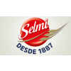 Logotipo de Pastificio Selmi SA