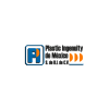 Logotipo de Plastic Ingenuity de México, S. de R.L. de C.V.