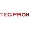 Tecpron Automação Industrial EIRELI logo