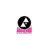 Anhembi Industria e Comercio de Borracha Ltda logo