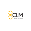 Logotipo de CLM Medicina do Trabalho e Saude Ocupacional Ltda