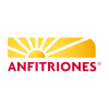 Anfitriones Nacionales APR, S.A. de C.V. logo
