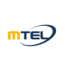 Logotipo de YSSY Tecnologia SA