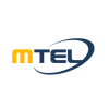 Logotipo de YSSY Tecnologia SA
