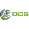 Logotipo de Diversifield Outsourcing Services, S.A. de C.V.