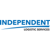 INDEPENDENT LOGISTIC SERVICES S.A. logo