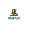 Logotipo de Fundacao Bahiana Para Desenvolvimento das Ciencias